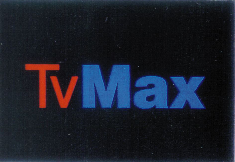 tvmax