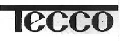 tecco