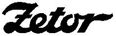zetor