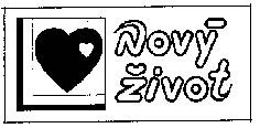 nový život