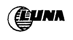 luna