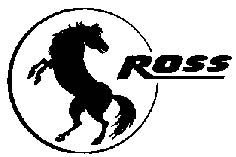 ross