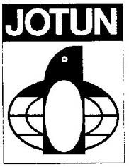 jotun