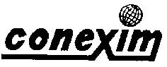 conexim
