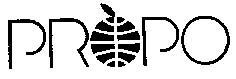 propo