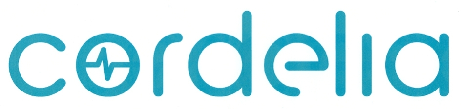 cordelia