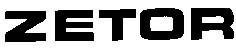 zetor