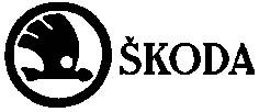 škoda
