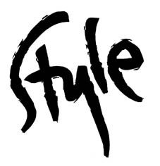 style