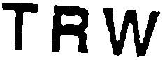 trw