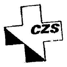 czs