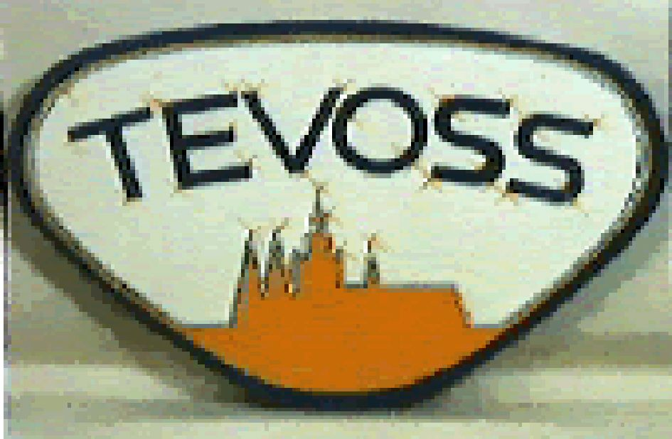 tevoss
