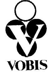 vobis