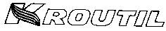 kroutil