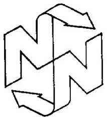 nn