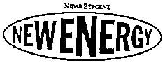 newenergy