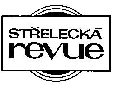 střelecká revue