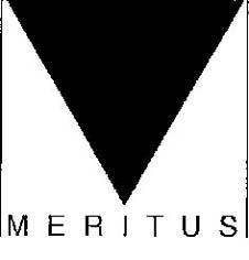 meritus