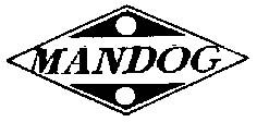 mandog