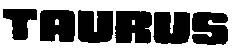 taurus