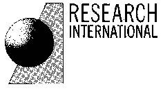 research international