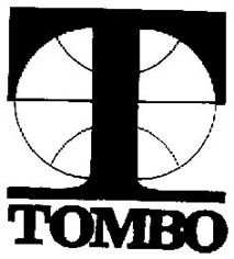 tombo