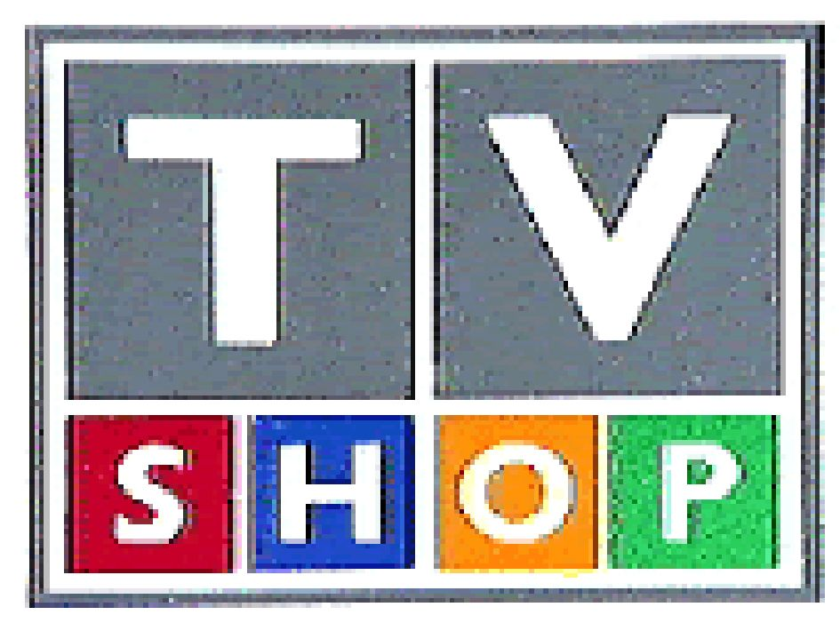 tv shop
