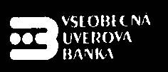 všeobecná úverová banka