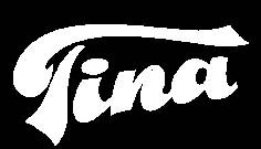tina