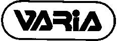 varia