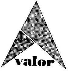 valor