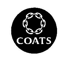 coats