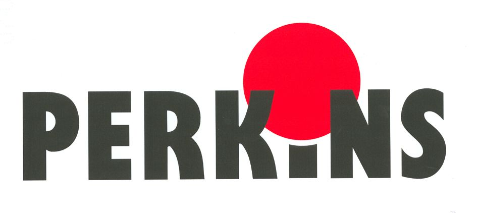 perkins