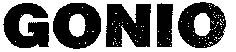 gonio