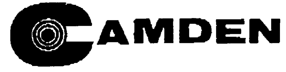 camden