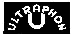 ultraphon u