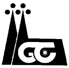 gc