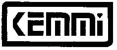 kemmi