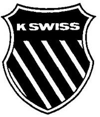kswiss