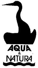 aqua & natura