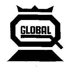 global