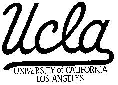 ucla