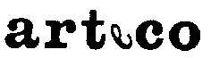 arteco