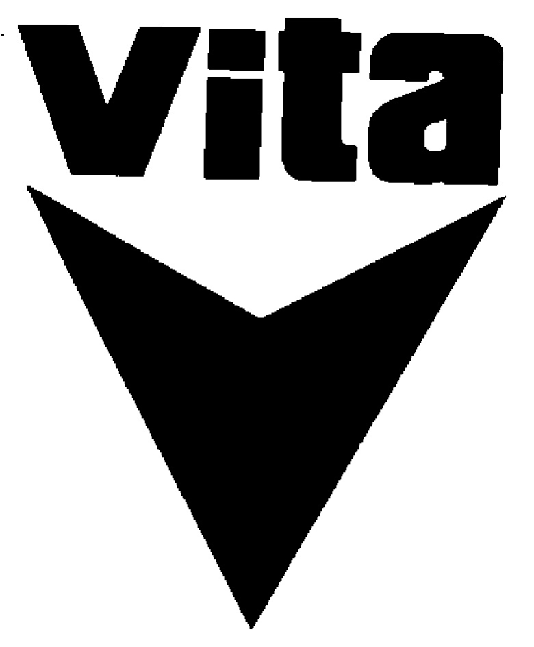 vita