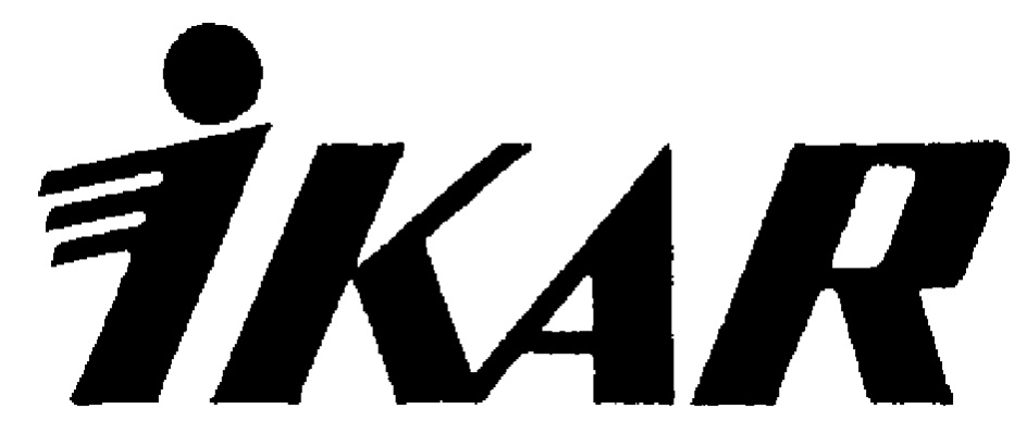 ikar