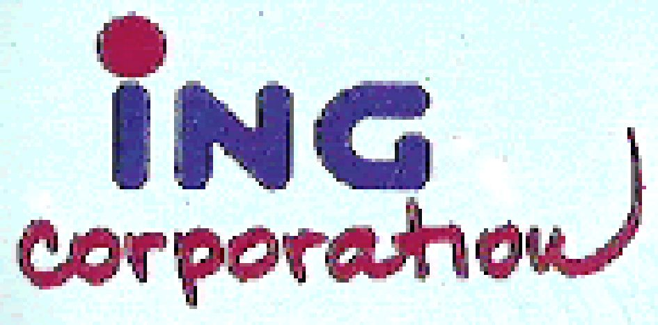 ing corporation