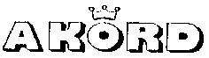 akord