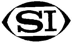 si