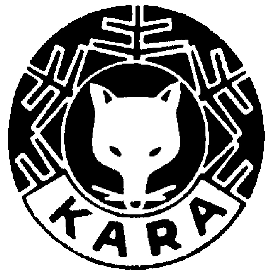kara