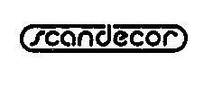 scandecor
